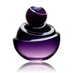 click for enlarge 645 X 645 259.0 Kb picture