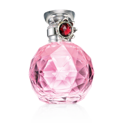 click for enlarge 645 X 645 292.2 Kb picture