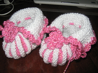 click for enlarge 1920 X 1440 960.1 Kb picture