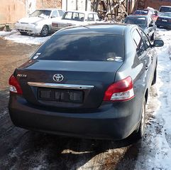 click for enlarge 1920 X 1906 504.4 Kb picture