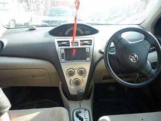 click for enlarge 1920 X 1440 239.3 Kb picture