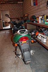 click for enlarge 683 X 1024 229.5 Kb picture