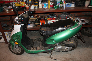 click for enlarge 1024 X 683 246.1 Kb picture