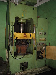 click for enlarge 1920 X 2560 457.0 Kb picture