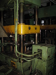 click for enlarge 1920 X 2560 412.9 Kb picture