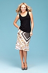click for enlarge 533 X 800 166.7 Kb picture