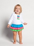 click for enlarge 155 X 209 9.0 Kb picture