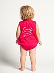 click for enlarge 155 X 209  9.4 Kb picture