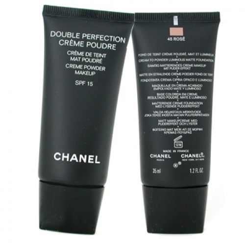 Chanel Sublimine Тональный Крем Купить