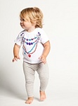 click for enlarge 155 X 209  9.2 Kb picture