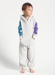 click for enlarge 155 X 209  8.0 Kb picture
