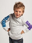 click for enlarge 155 X 209 13.3 Kb picture