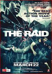 click for enlarge 500 X 714 80.1 Kb picture