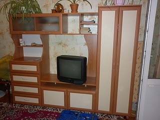 click for enlarge 1920 X 1440 863.6 Kb picture