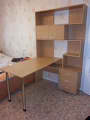 click for enlarge 1920 X 2560 154.4 Kb picture