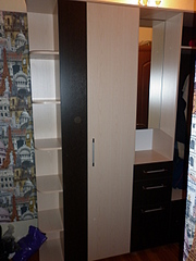 click for enlarge 1920 X 2560 222.2 Kb picture