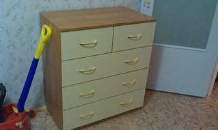 click for enlarge 1920 X 1148 223.1 Kb picture