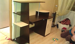 click for enlarge 1920 X 1148 209.8 Kb picture