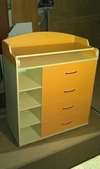 click for enlarge 1920 X 3210 525.7 Kb picture