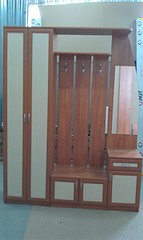 click for enlarge 1920 X 3210 334.5 Kb picture