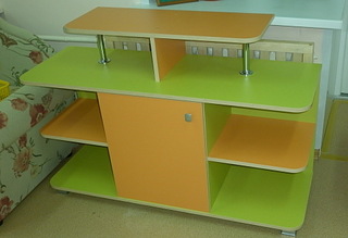 click for enlarge 1920 X 1314 474.2 Kb picture