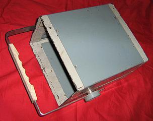 click for enlarge 954 X 753 73.0 Kb picture