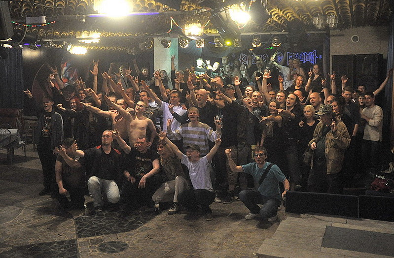 click for enlarge 1000 X 656 247.6 Kb picture