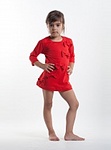 click for enlarge 155 X 209  8.8 Kb picture