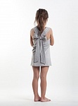 click for enlarge 155 X 209  7.2 Kb picture