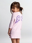 click for enlarge 155 X 209  9.0 Kb picture