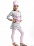 click for enlarge 155 X 209  8.0 Kb picture