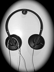 click for enlarge 1920 X 2560 166.2 Kb picture