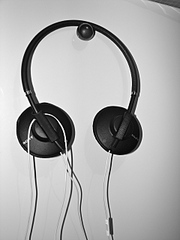 click for enlarge 1920 X 2560 137.4 Kb picture