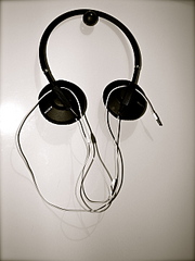 click for enlarge 1920 X 2560 203.0 Kb picture