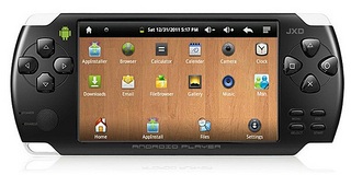 click for enlarge 600 X 300 55.3 Kb picture