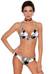 click for enlarge 554 X 800 44.6 Kb picture