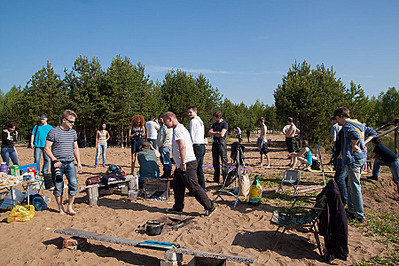 click for enlarge 900 X 600 208.1 Kb picture