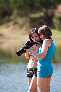 click for enlarge 600 X 900 102.4 Kb picture