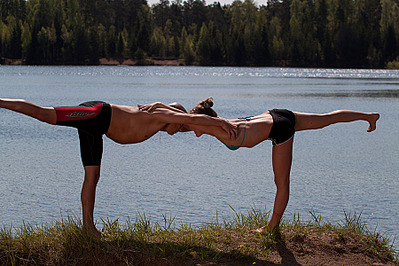 click for enlarge 900 X 600 154.4 Kb picture