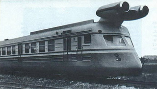 click for enlarge 492 X 280  49.7 Kb picture