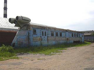 click for enlarge 800 X 600  51.4 Kb picture