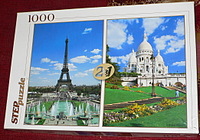 click for enlarge 1041 X 730 332.4 Kb picture
