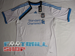 click for enlarge 800 X 600 262.1 Kb picture