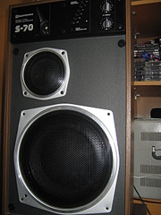 click for enlarge 1920 X 2560 498.2 Kb picture