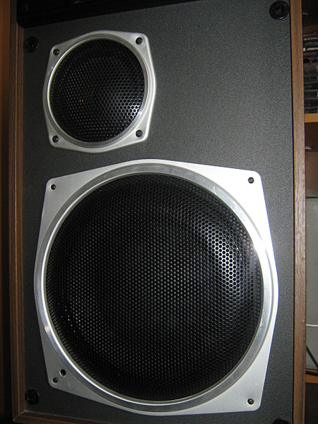 click for enlarge 1920 X 2560 510.5 Kb picture