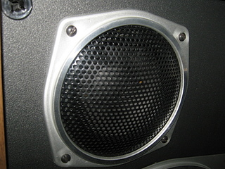 click for enlarge 1920 X 1440 221.5 Kb picture