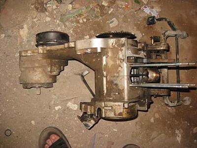 click for enlarge 448 X 336 35.6 Kb picture