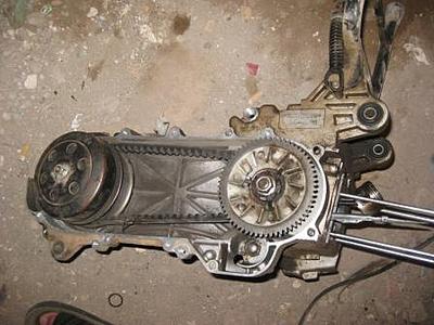 click for enlarge 448 X 336 38.2 Kb picture