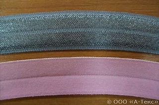 click for enlarge 450 X 300 34.0 Kb picture