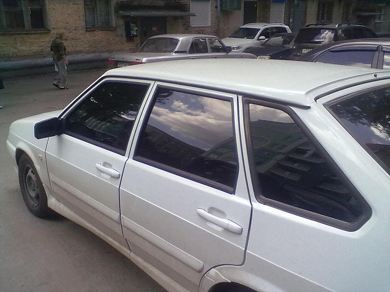 click for enlarge 1600 X 1200 180.1 Kb picture